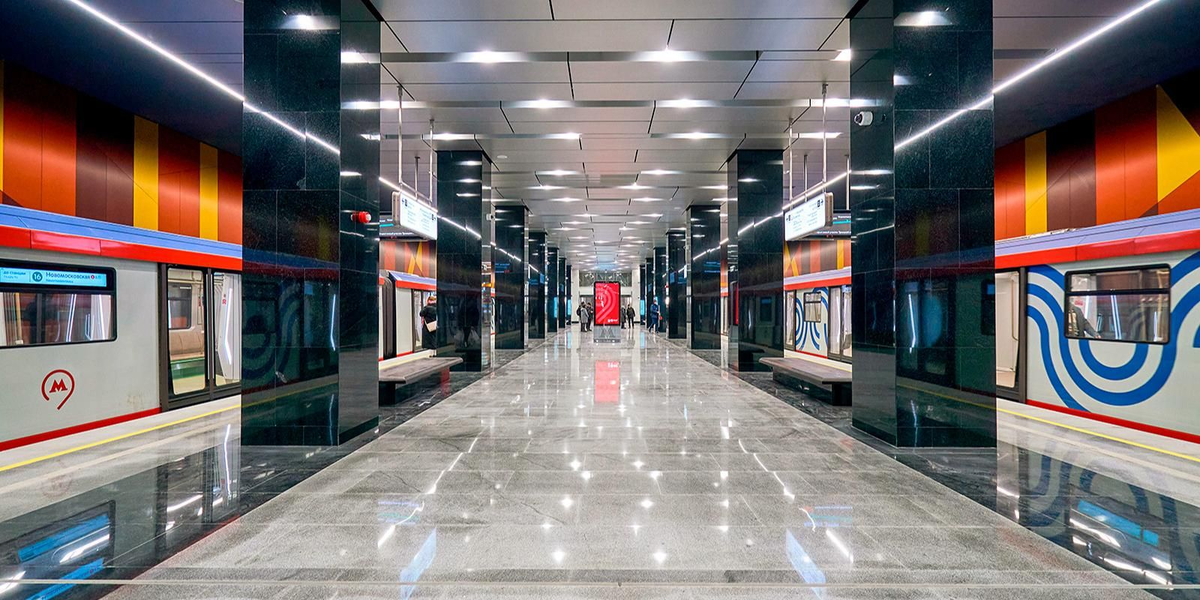 Изображение взято с сервиса Яндекс.Картинки