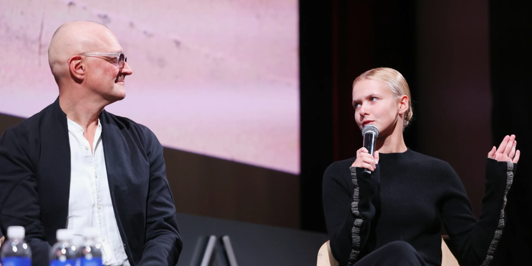 Поматросил и бросил? Бероев публично открестился от молодой жены-балерины