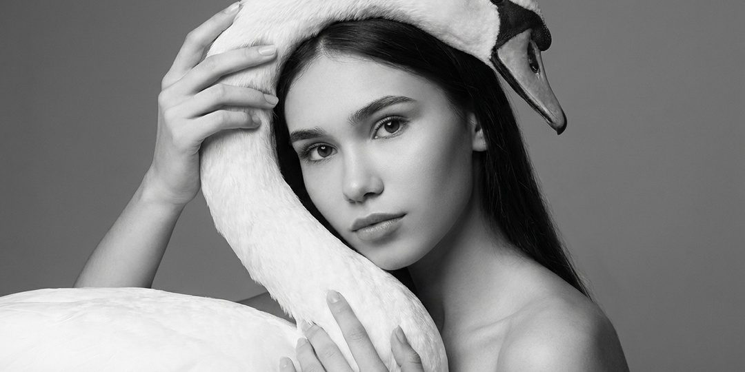 Почему с помощью нейросетей не всегда получается создать задуманный визуал?