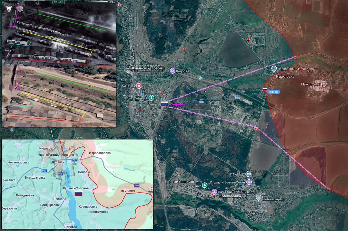 Источник: t.me/creamy_caprice