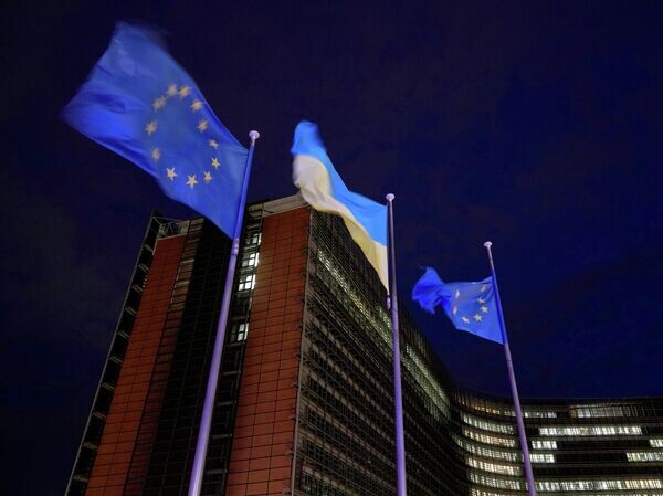    © AP Photo / Virginia Mayo