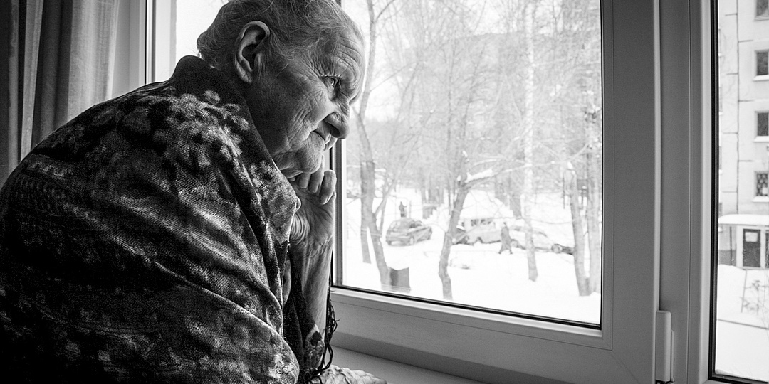 📌 Вторая пенсия военному пенсионеру-ликвидатору ЧАЭС: почему отказывают в 61 год и когда ждать