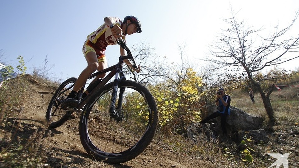 Тагильские спортсмены стали обладателями стипендии губернатора