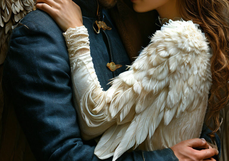 Спаси меня...