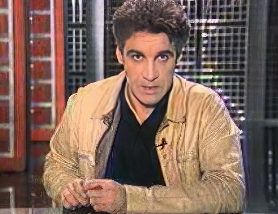 Алексей Пиманов в 2000-е годы