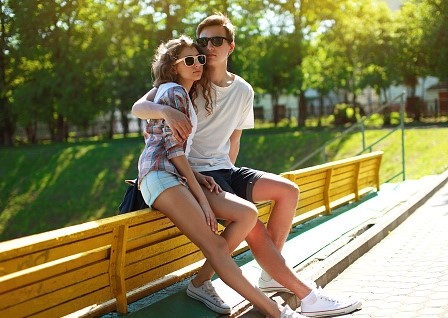 Из свободных источников