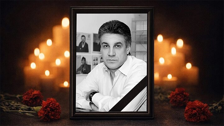 "Придёт новая элита": последнее пророчество Алексея Пиманова – он знал, что будет сразу после СВО