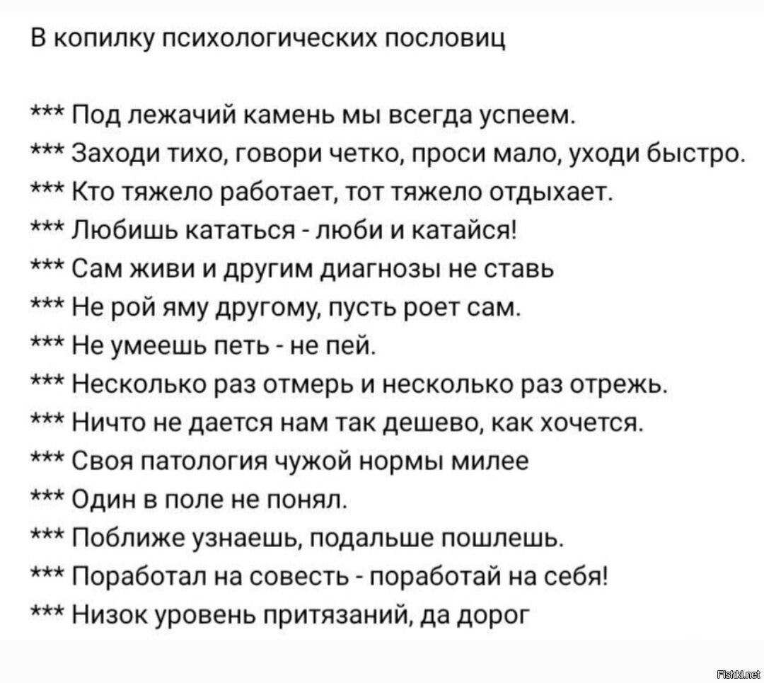 Общедоступный источник Яндекс.Картинки