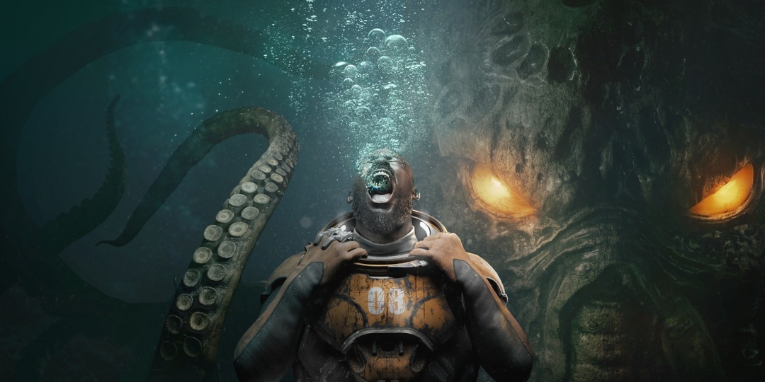 Cthulhu: The Cosmic Abyss: Обзор детективного хоррора по Лавкрафту