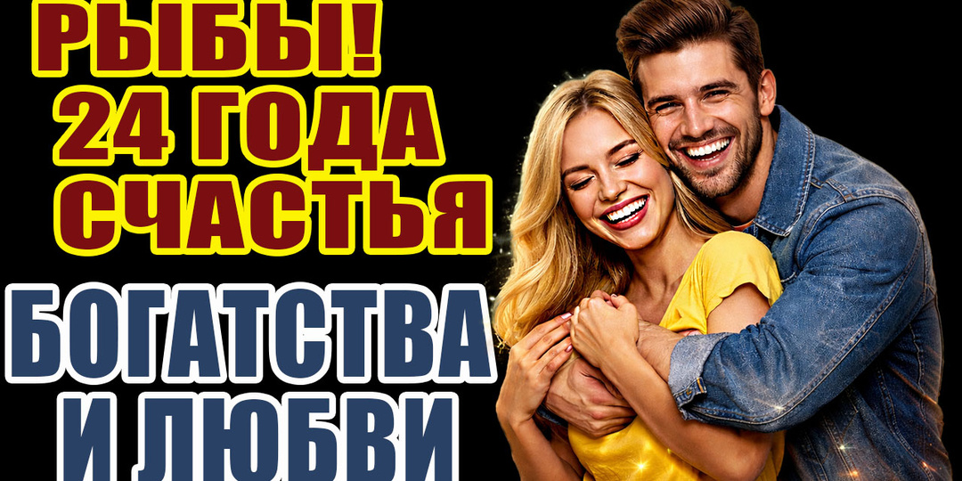 Рыбы терпите нужду с 2016? ХВАТИТ. Ловите 6 халяв, которые закроют бедность и одиночество. Нептун открывает ЗОЛОТОЙ ВЕК. Гороскоп май 2026