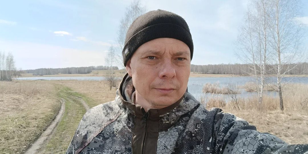 Мои деревенские "злоключения"