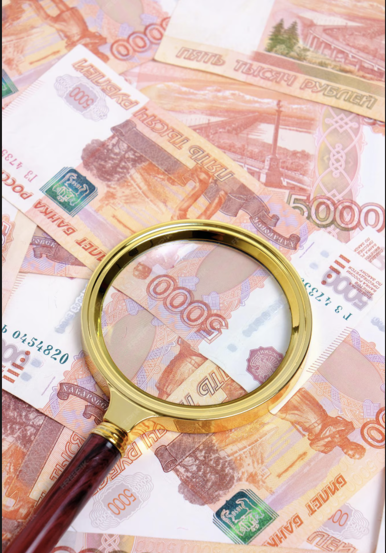 фото https://ru.freepik.com/