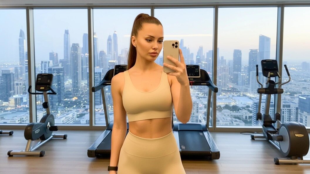    Фото: коллаж Царьграда