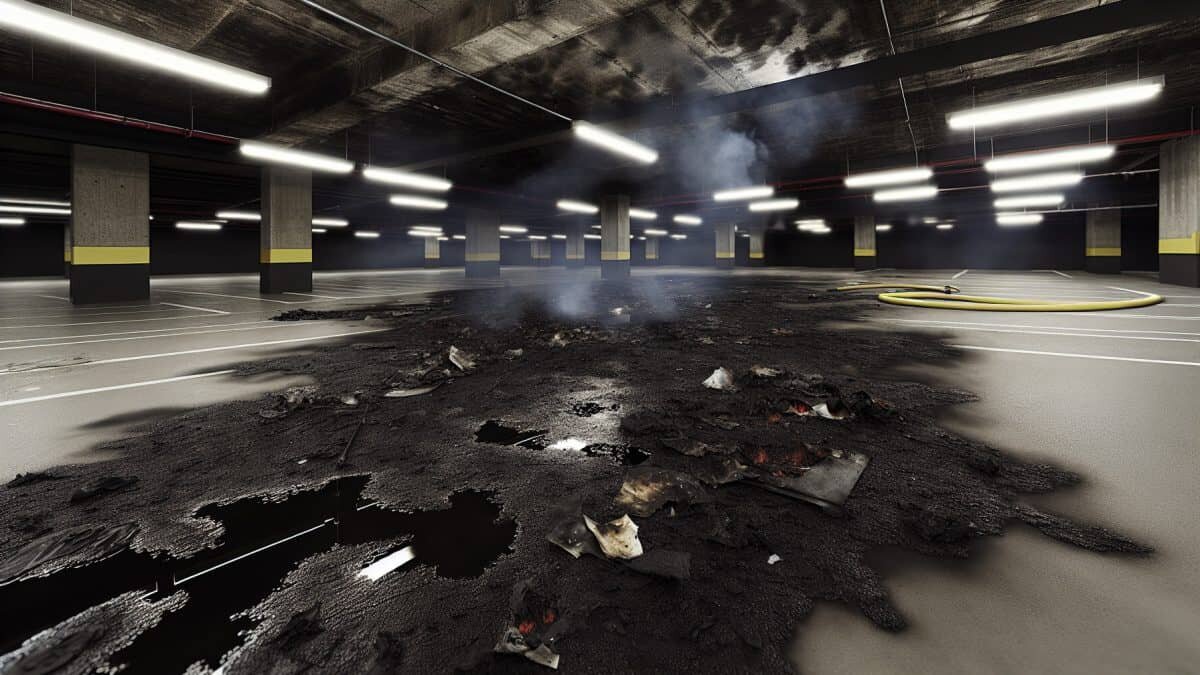    Фото - slanews.ru Никита Филлипов