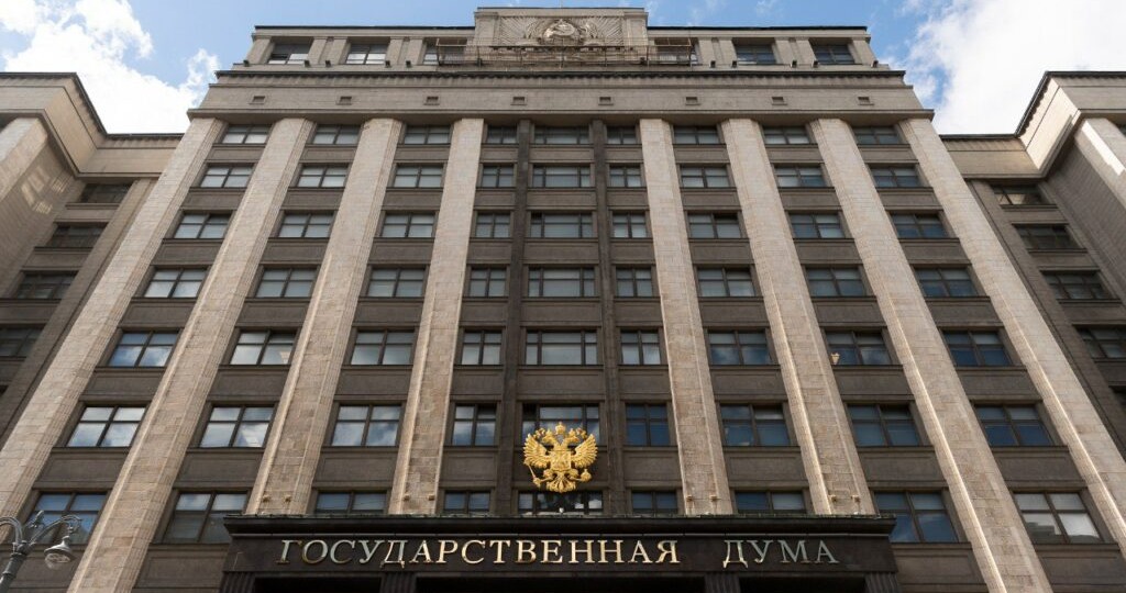 В Госдуме призвали повысить зарплаты пожарным на Кубани