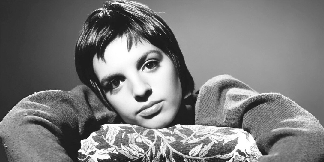 Нелюбимая дочь