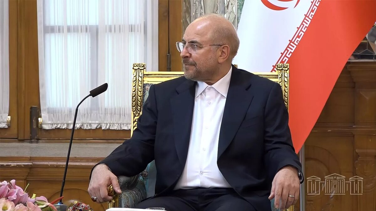 © Photo : official site of the Parliament of RA