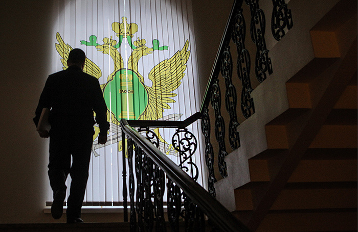    Сергей Коньков/ТАСС