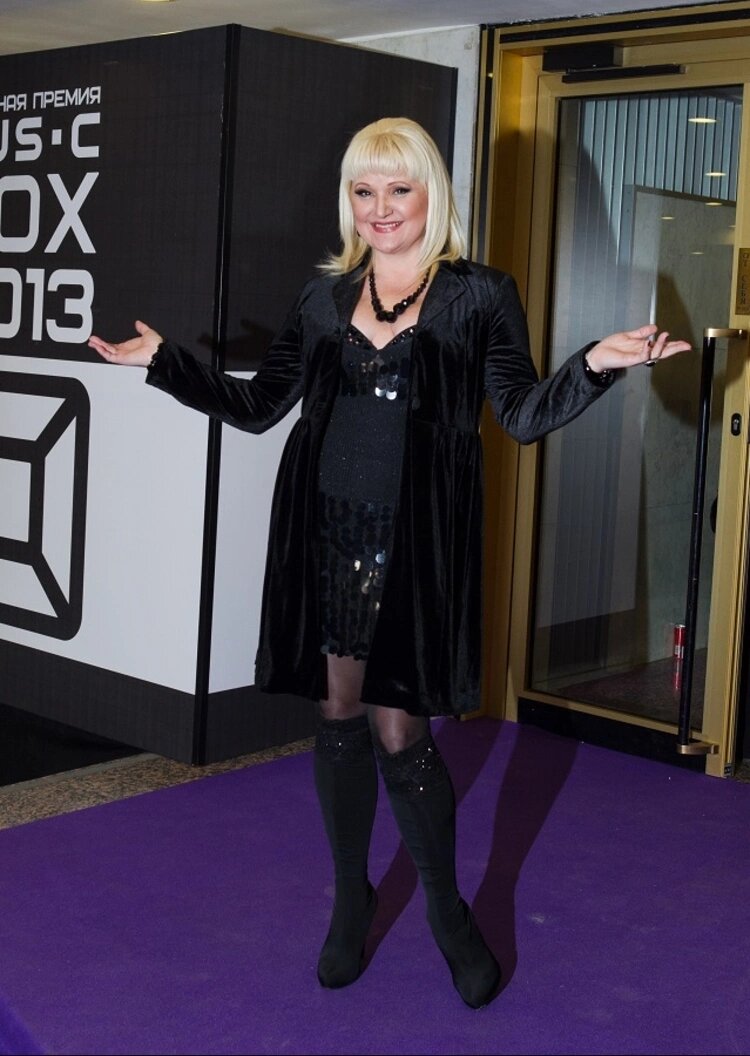 Фото с сайта МУЗ ТВ