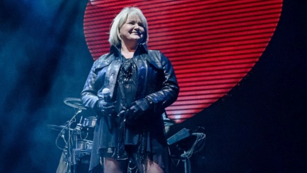 Фото с сайта МУЗ ТВ