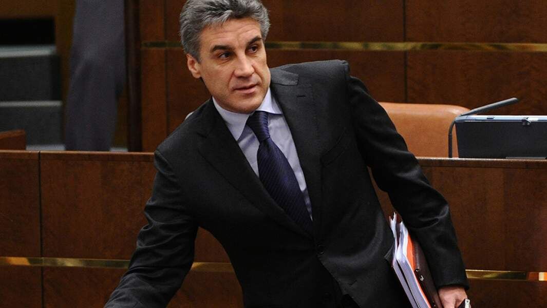    Фото: ИТАР-ТАСС/Станислав Красильников