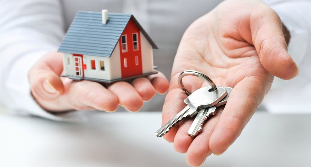 Как проверить дом перед покупкой?