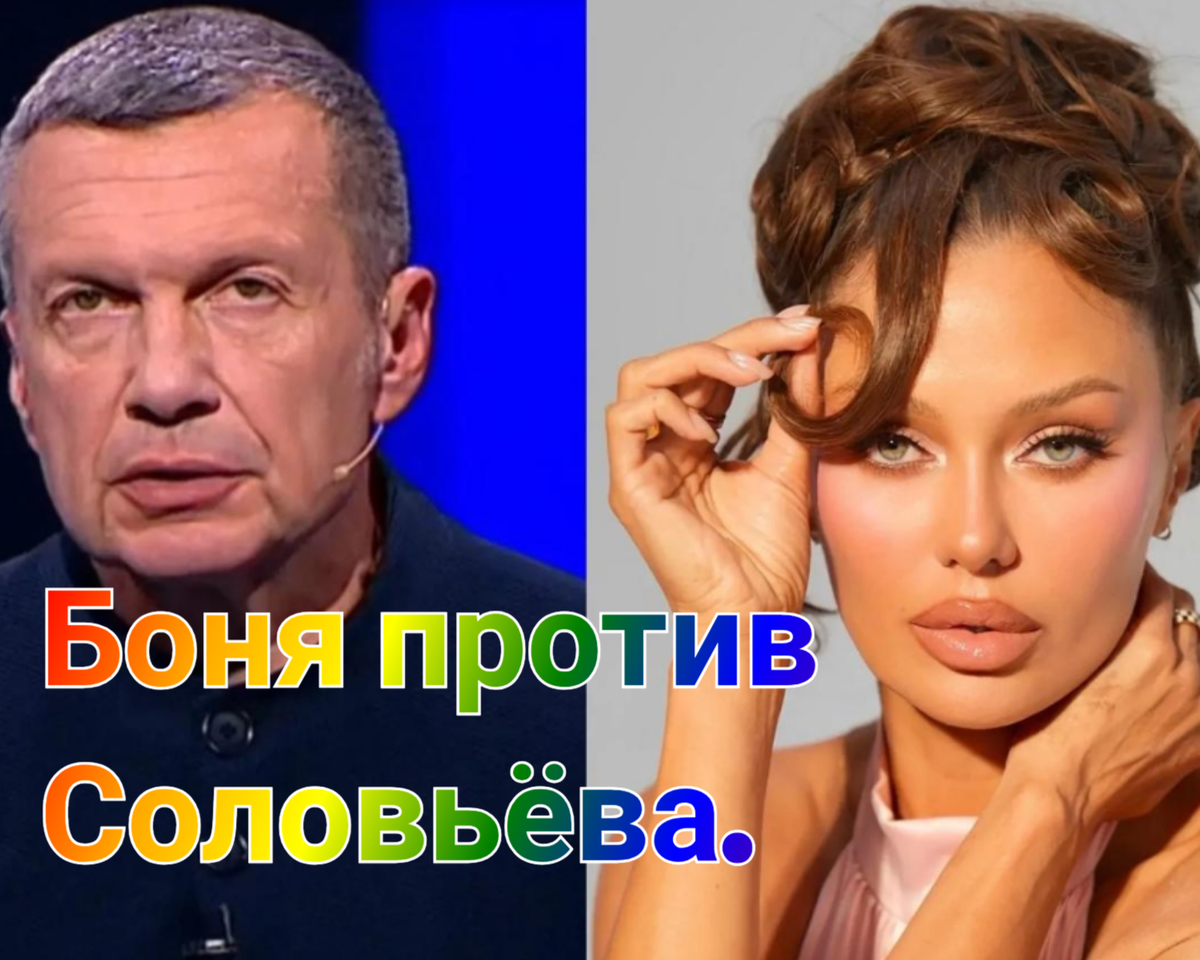 Фото из Яндекс. 