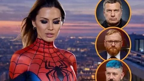 Фото из Яндекс