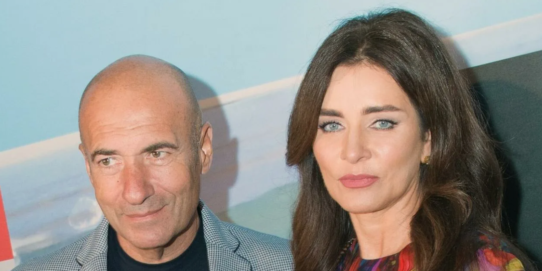 «Сколько можно врать? Пора рассказать правду!» Жена Игоря Крутого прокомментировала все слухи об их отношениях