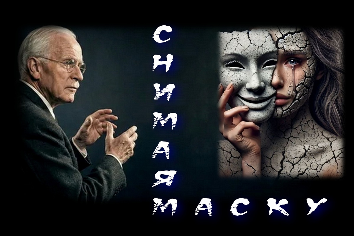   «Если долго всматриваться в бездну, то бездна начнёт всматриваться в тебя» Ницше