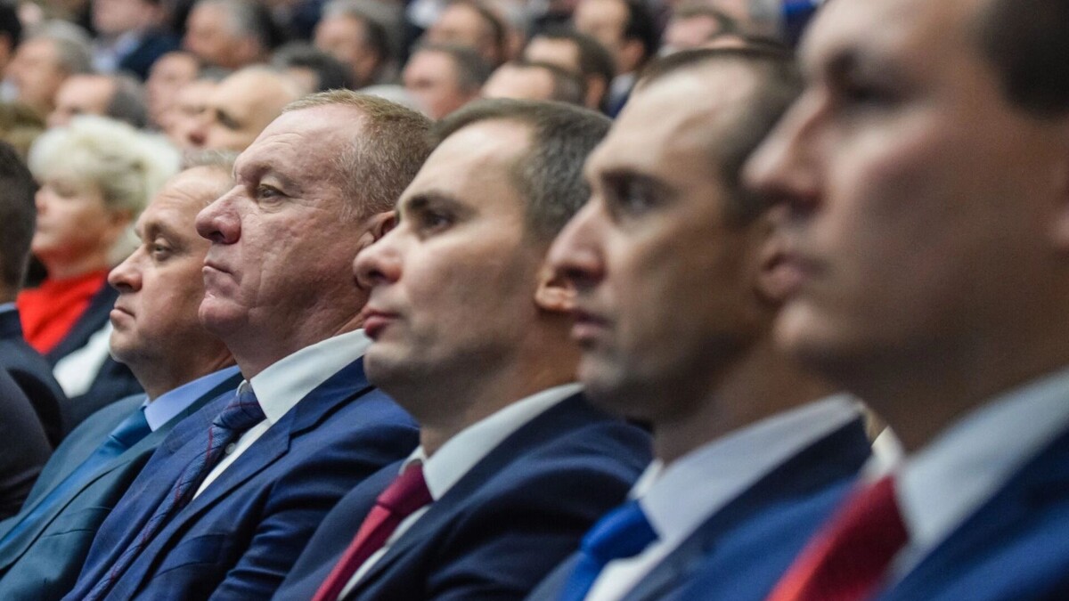    Запрет вейпов может коснуться подростков 2009 года рождения   novostivolgograda.ru