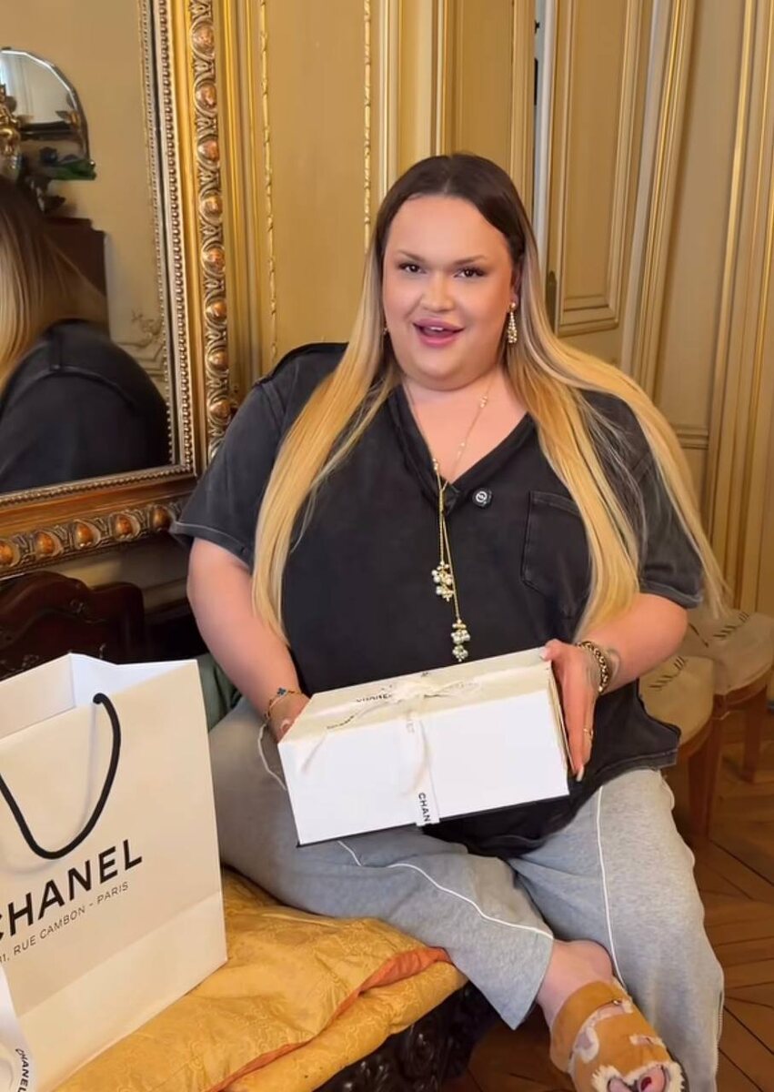 Игорь Синяк