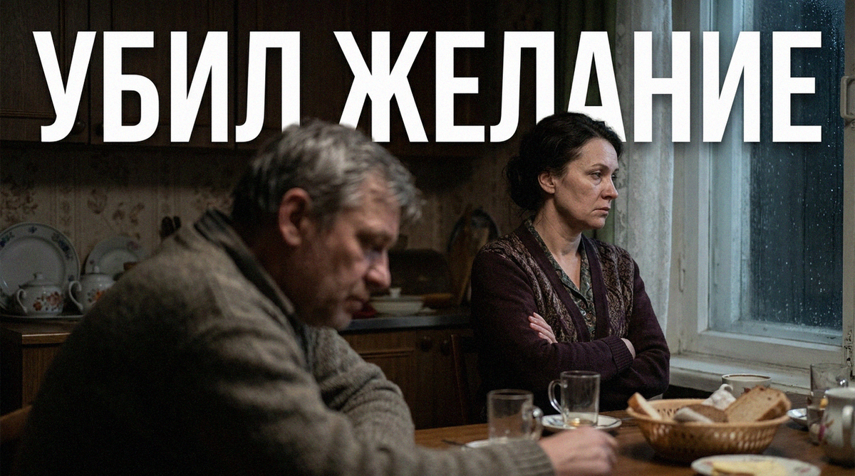    Близость часто гаснет не сама по себе, а из-за давления, обид и неверных мужских привычек. midzezru