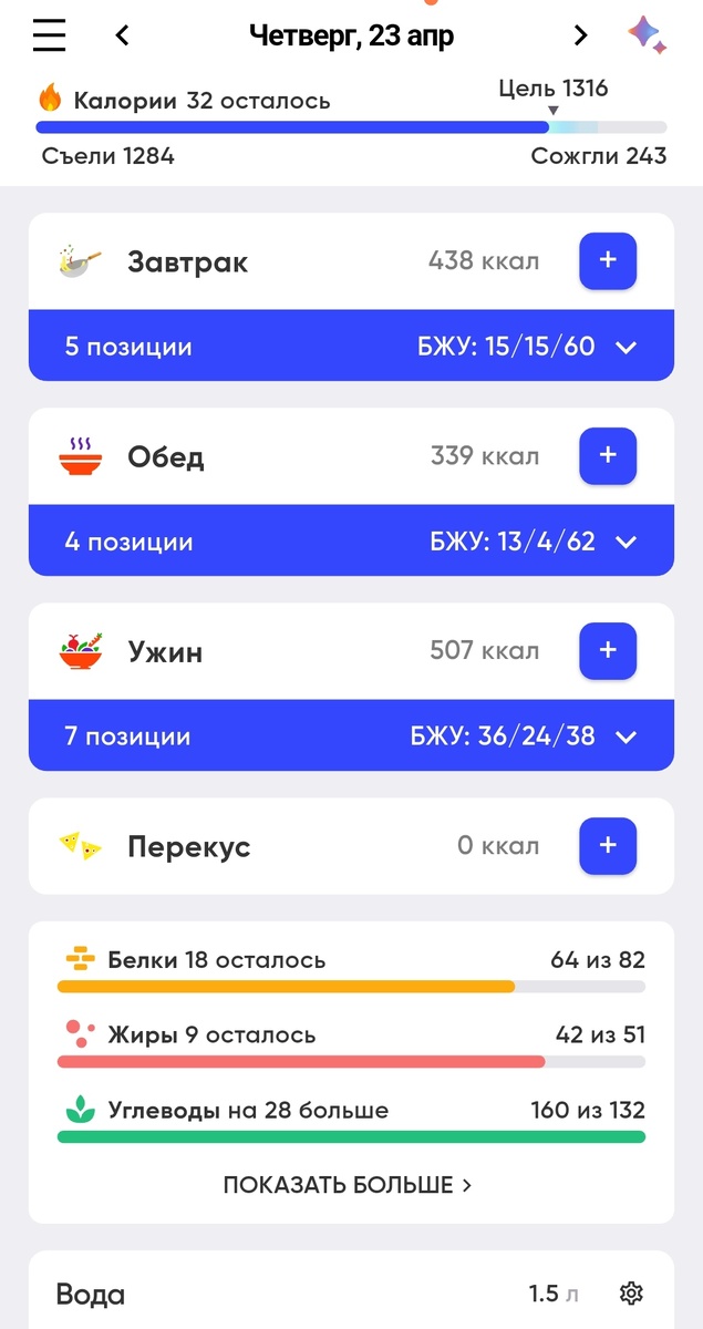 -2