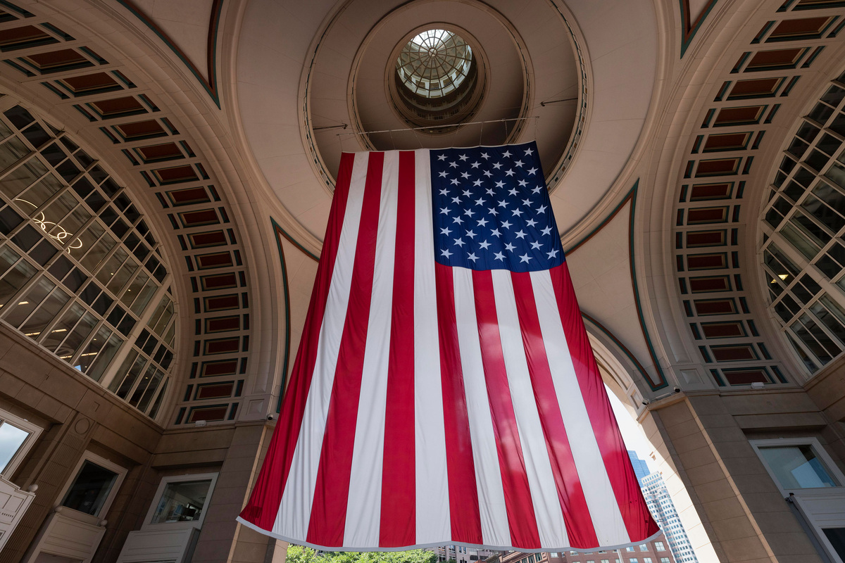    Associated Press