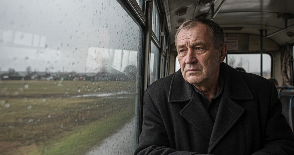 Когда ты начинаешь сомневаться в себе, вспомни: в 16 ты бы считал себя просто легендой