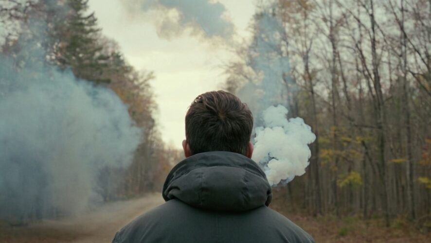    Фото: сгенерировано ИИ