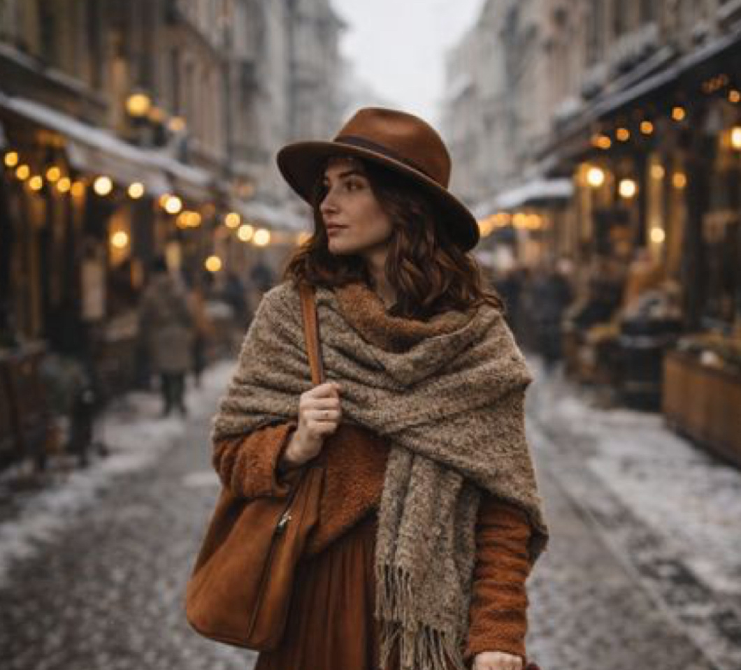 Pinterest 