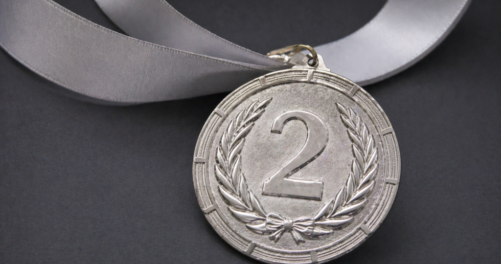 Российская тяжелоатлетка завоевала серебро чемпионата Европы в Батуми