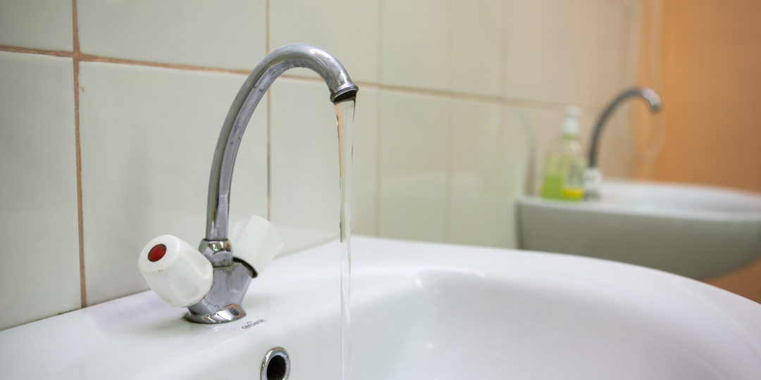 Высотки на Бондаренко и Хворостухина останутся без воды 24 апреля