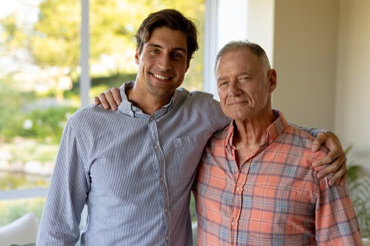 Источник: https://clck.ru/3TFQJ6