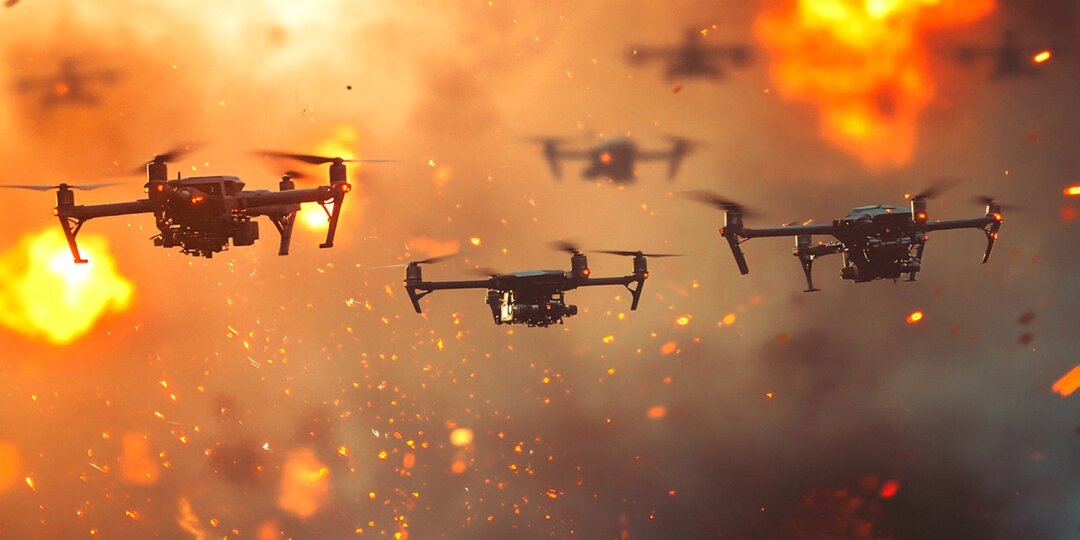 В Туапсе катастрофа, а политики молчат. Яна Поплавская не сдержалась: "Представьте, какую акцию устроил Киев"