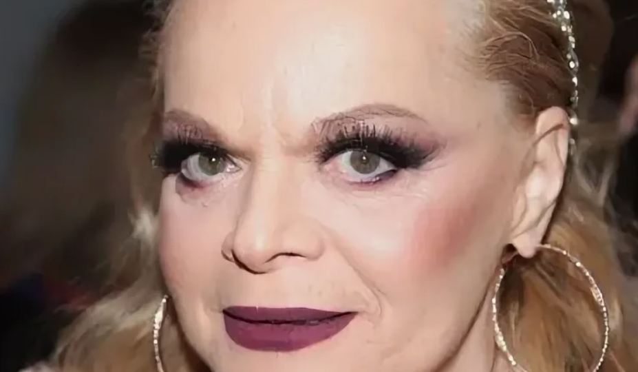 Продажу квартиры Долиной не одобрил бы ни один нотариус в России