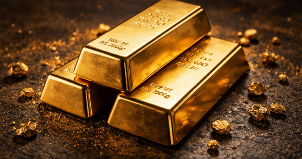 Уборщица украла золото из квартир клиентов в Калининграде