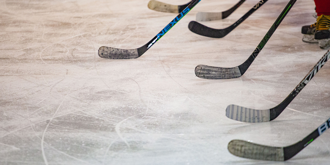 Турнир по хоккею памяти подвига десантников 6-й роты ВДВ пройдёт в Пскове