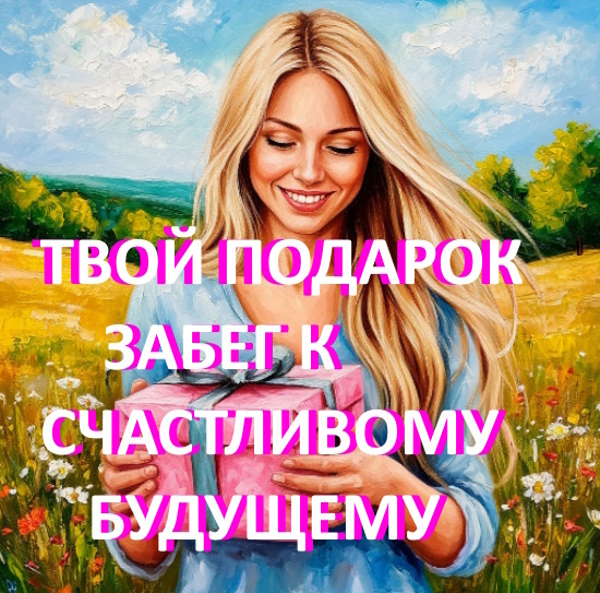 «Я перестала засыпать с тревогой. Утром встаю без телефона — теперь это ритуал».
«Жест + состояние возвращает спокойствие за 5 секунд, даже в пробке».
«Я наконец-то чувствую, что у меня есть опора».