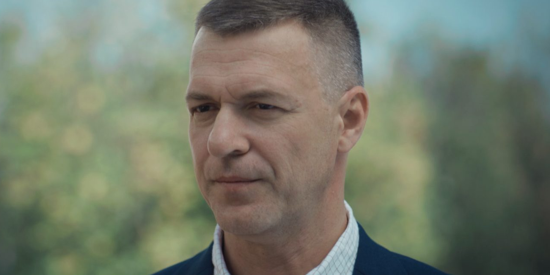 Сериал «Ночной»: место съёмок и интересные факты