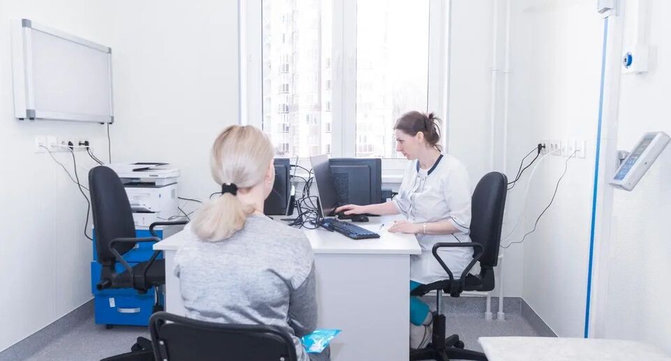    REGIONS/Наталья Надточая