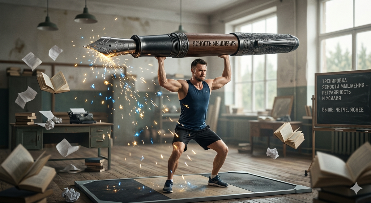 Иллюстраци к статье автора