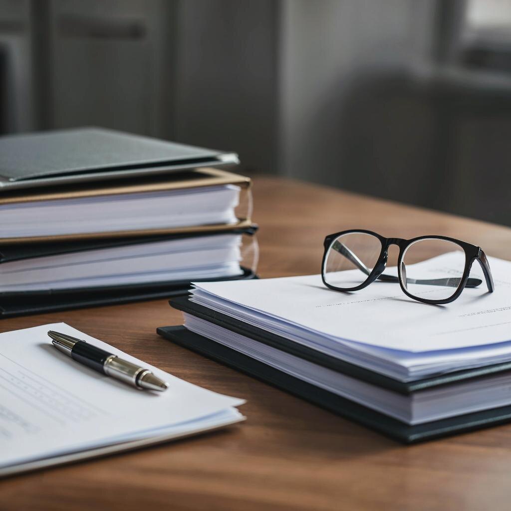    Картинка сгенерирована ИИ Viktoria Metelyova